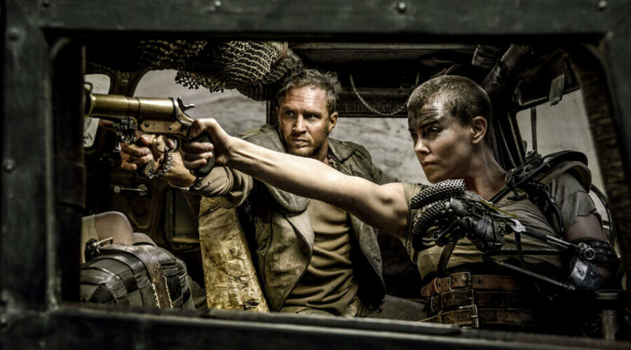 Секреты успешных кинофраншиз: как создавать популярные аниме и сериалы