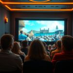 Сериалы снятые в жанре психологический триллер