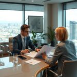 Как кино и сериалы изображают влияние корпораций