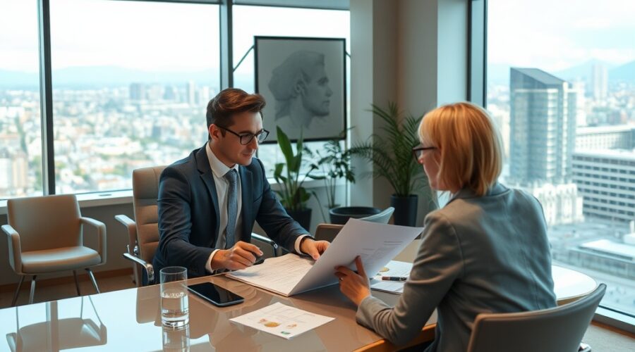 Как кино и сериалы изображают влияние корпораций