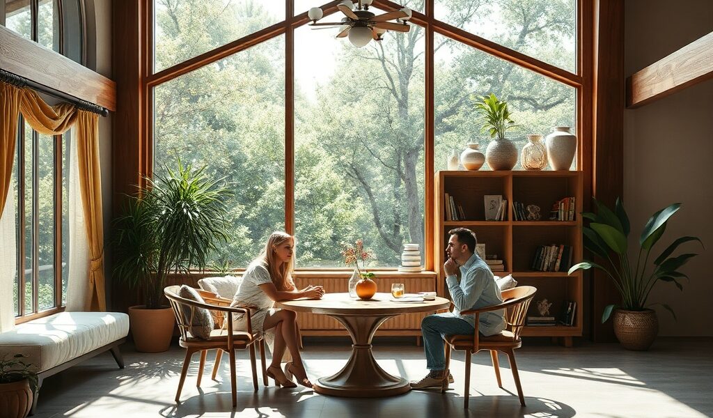 Почему некоторые актеры становятся «токсичными» для киноиндустрии и шоу