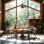 Как музыка создаёт ложные воспоминания