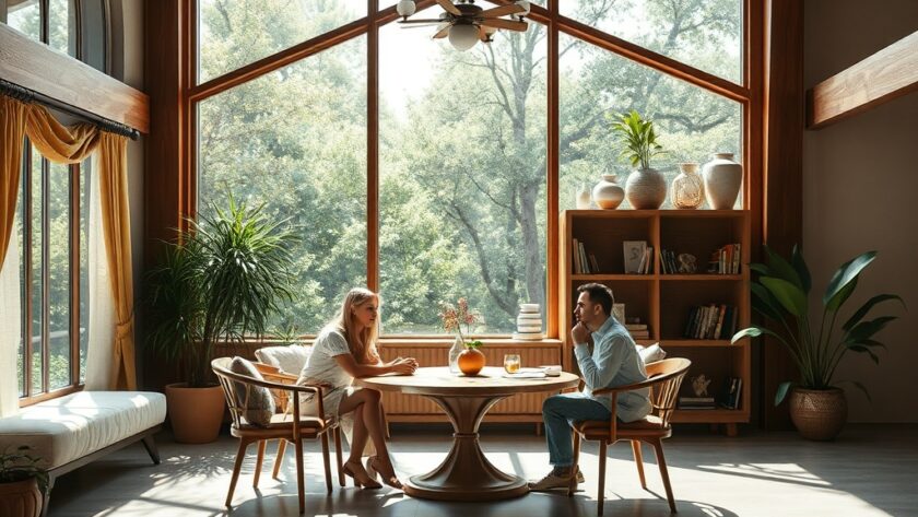 Почему некоторые актеры становятся «токсичными» для киноиндустрии и шоу