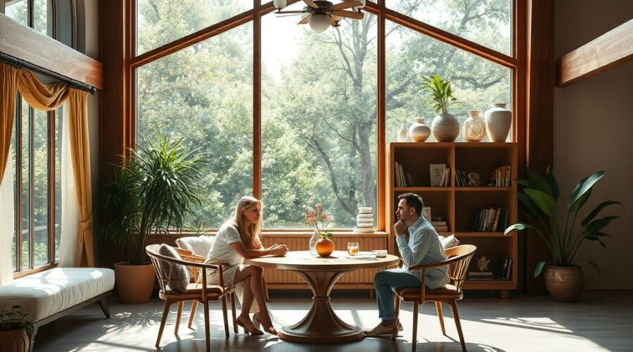 Почему некоторые актеры становятся «токсичными» для киноиндустрии и шоу Почему некоторые актеры становятся «токсичными» для киноиндустрии и шоу