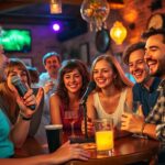 Фильмы которые стоит посмотреть хотя бы раз