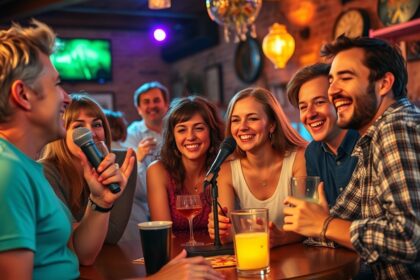 Как музыка создаёт ложные воспоминания