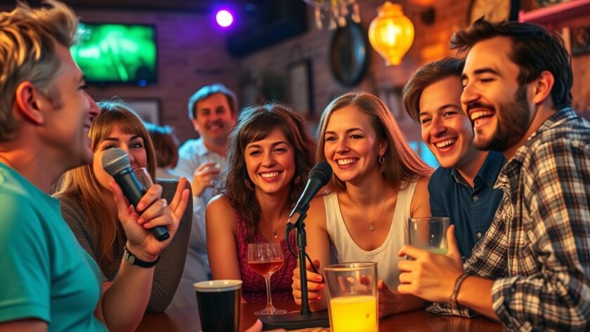 Как музыка создаёт ложные воспоминания