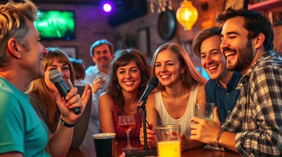 Как музыка создаёт ложные воспоминания