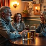 Маркетинг на сериалах про одно событие, изменившее все