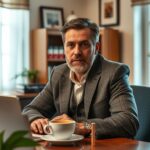 Фильмы, которые критикуют современный мир