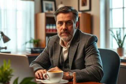 Фильмы, которые запоминаются диалогами