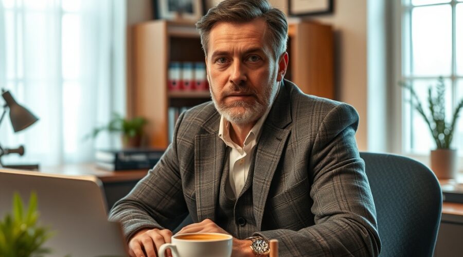 Фильмы, которые запоминаются диалогами Фильмы, которые запоминаются диалогами