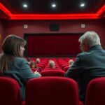 Фильмы, которые запоминаются диалогами