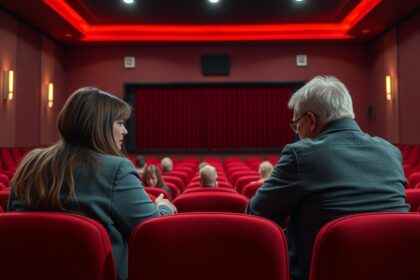 Маркетинг на фильмах, которые запрещали показывать