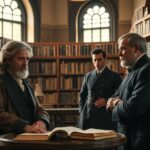 Маркетинг на тему "Фильмы про возвращение после долгого пути"