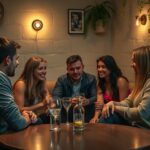 Сериалы про эмоциональное выгорание врачей: отражение реальности и вызовы профессии