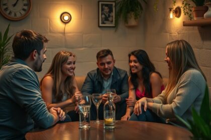 Маркетинг на сериалах про наркокартели и преступный бизнес