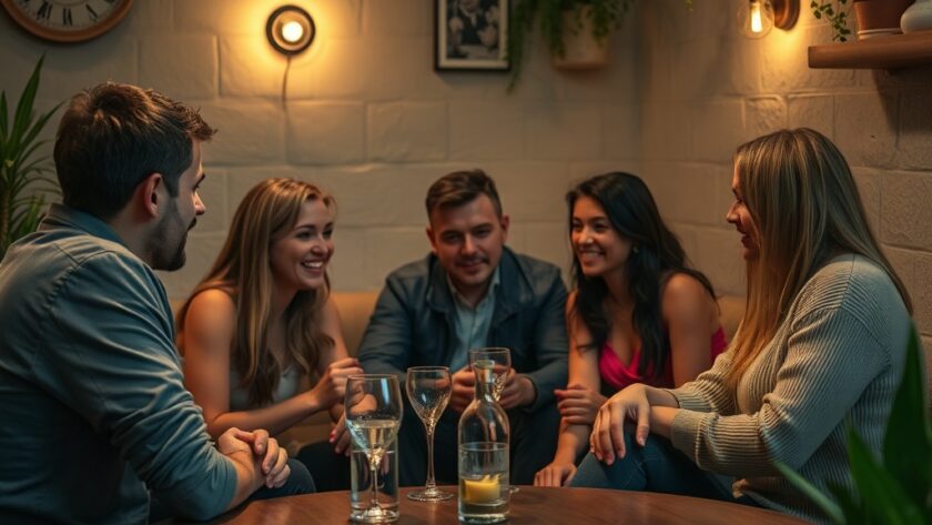 Маркетинг на сериалах про наркокартели и преступный бизнес Маркетинг на сериалах про наркокартели и преступный бизнес