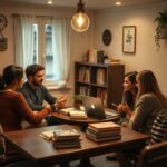 Маркетинг на тему "Фильмы про возвращение после долгого пути"