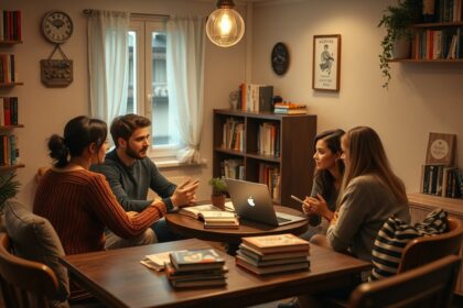 Маркетинг на Сериалы про жизнь без целей Маркетинг на Сериалы про жизнь без целей