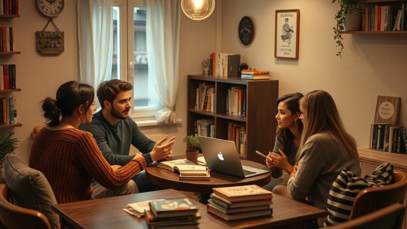 Маркетинг на Сериалы про жизнь без целей Маркетинг на Сериалы про жизнь без целей