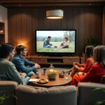 Маркетинг на сериалах про наркокартели и преступный бизнес