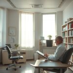 Маркетинг на сериалах про наркокартели и преступный бизнес