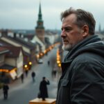 Маркетинг на сериалах про одно событие, изменившее все