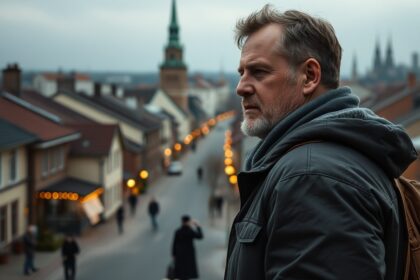 Маркетинг на тему "Фильмы про возвращение после долгого пути" Маркетинг на тему "Фильмы про возвращение после долгого пути"