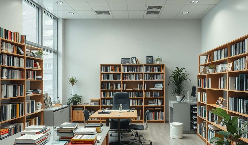 Лучшие фильмы о научных открытиях