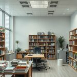 Что посмотреть, если нравится "Крестный отец"