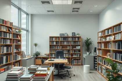 Лучшие фильмы о научных открытиях Лучшие фильмы о научных открытиях