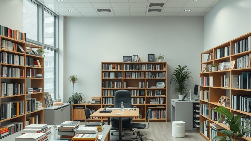 Лучшие фильмы о научных открытиях