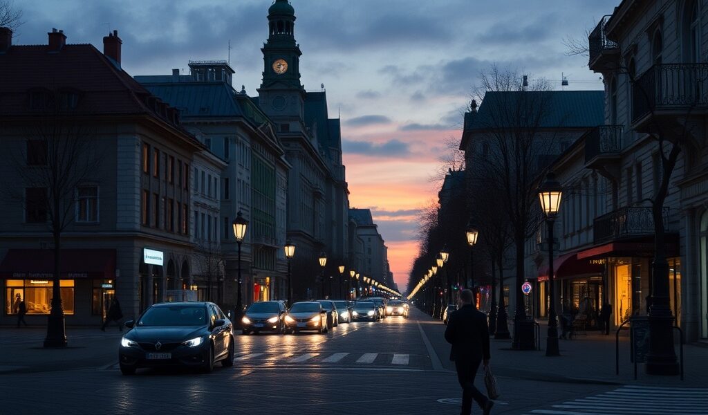 Что посмотреть, если нравится "Крестный отец"