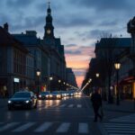 Лучшие фильмы о научных открытиях