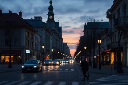 Что посмотреть, если нравится "Крестный отец" Что посмотреть, если нравится "Крестный отец"