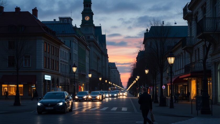 Что посмотреть, если нравится "Крестный отец" Что посмотреть, если нравится "Крестный отец"