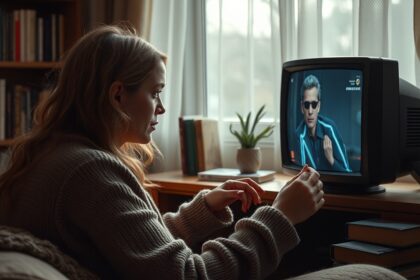 Лучшие фильмы о психологии человека Лучшие фильмы о психологии человека