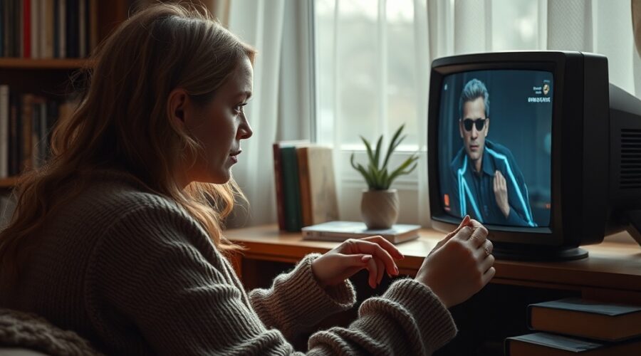 Лучшие фильмы о психологии человека Лучшие фильмы о психологии человека