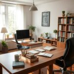 Маркетинг на сериалах, похожих на "Побег", но без тюрьмы