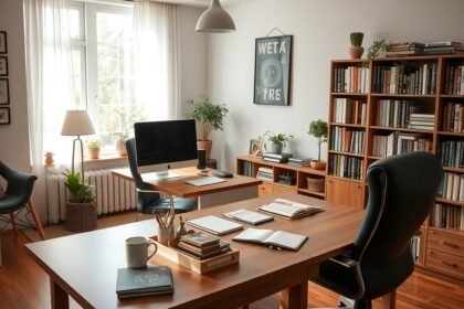 Как стриминг влияет на сценарии Как стриминг влияет на сценарии