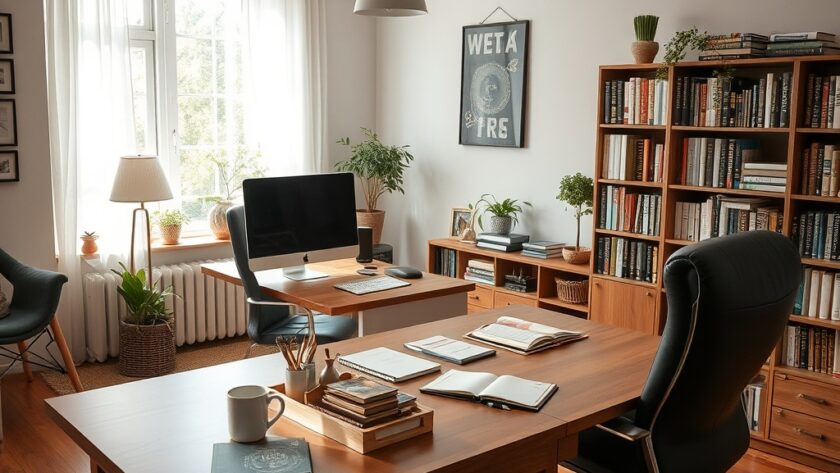 Как стриминг влияет на сценарии Как стриминг влияет на сценарии