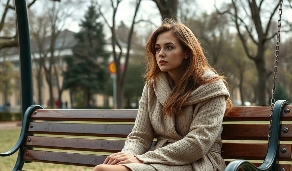 Фильмы как Леди Бёрд про взросление: Искусство передачи опыта