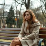 Сериалы на один вечер: лучший выбор для расслабления