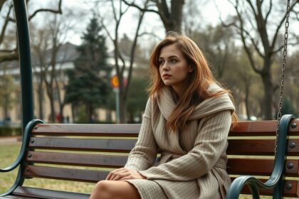 Фильмы как Леди Бёрд про взросление: Искусство передачи опыта Фильмы как Леди Бёрд про взросление: Искусство передачи опыта