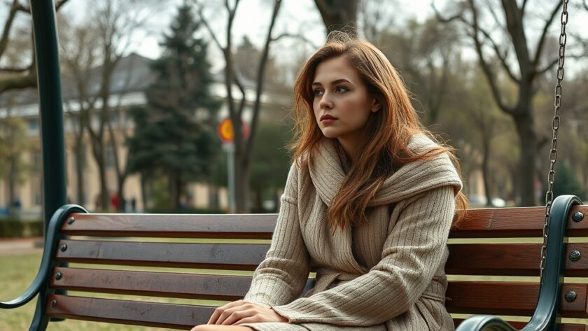 Фильмы как Леди Бёрд про взросление: Искусство передачи опыта