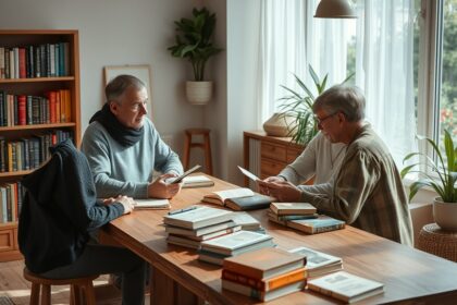 Как фильмы адаптируют книги Как фильмы адаптируют книги