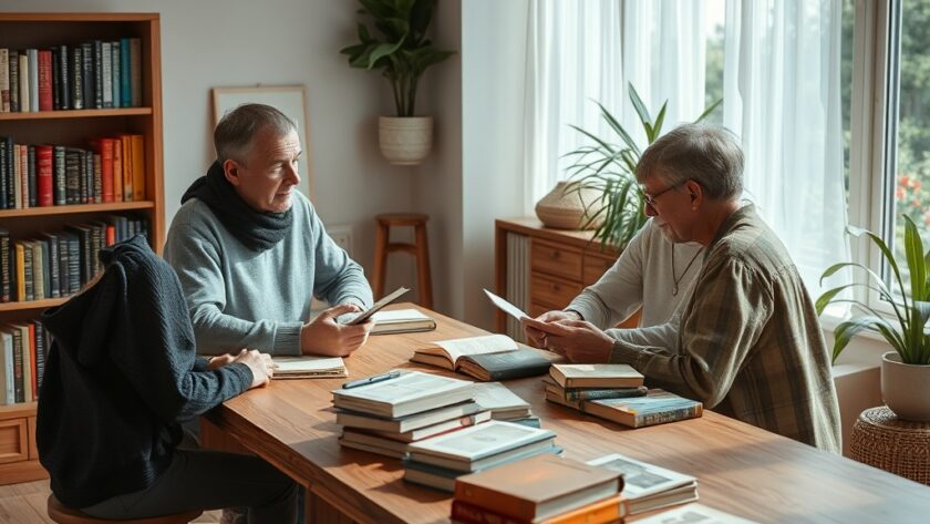 Как фильмы адаптируют книги