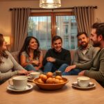 Маркетинг на сериалах, похожих на "Побег", но без тюрьмы