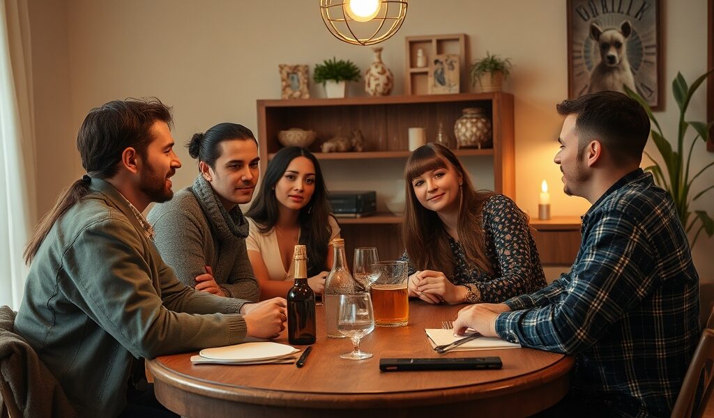 Маркетинг на сериалах, похожих на "Побег", но без тюрьмы